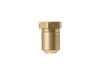 ORIFICE HOOD NAT – Part Number: WB21X5371