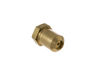 236108-3-S-GE-WB21X5371         -ORIFICE HOOD NAT