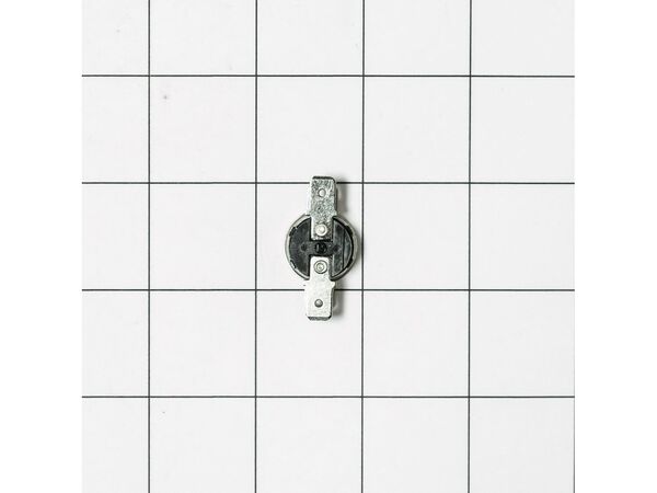 2361102-1-M-Whirlpool-W10269232-High Limit Thermostat