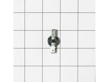 High Limit Thermostat – Part Number: W10269232