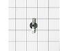 High Limit Thermostat – Part Number: W10269232