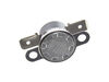 2361102-3-S-Whirlpool-W10269232-High Limit Thermostat