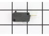 Microwave Door Interlock Switch – Part Number: W10269458