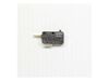 2361111-2-S-Whirlpool-W10269458-Microwave Door Interlock Switch
