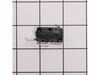 Door Switch – Part Number: W10269460