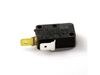 2361113-2-S-Whirlpool-W10269460-Door Switch