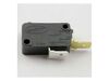 2361113-3-S-Whirlpool-W10269460-Door Switch