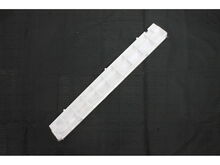 Vent Grille - White – Part Number: W10269471