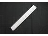 Vent Grille - White – Part Number: W10269471