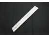 2361122-2-S-Whirlpool-W10269471-Vent Grille - White