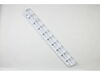 2361122-3-S-Whirlpool-W10269471-Vent Grille - White