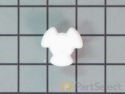 2361130-1-M-Whirlpool-W10270217-SUPPORT