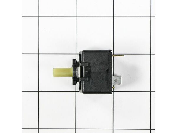 2361149-1-M-Frigidaire-134907000-SWITCH