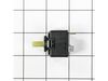 SWITCH – Part Number: 134907000