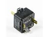 2361149-2-S-Frigidaire-134907000-SWITCH