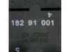 2361149-3-S-Frigidaire-134907000-SWITCH