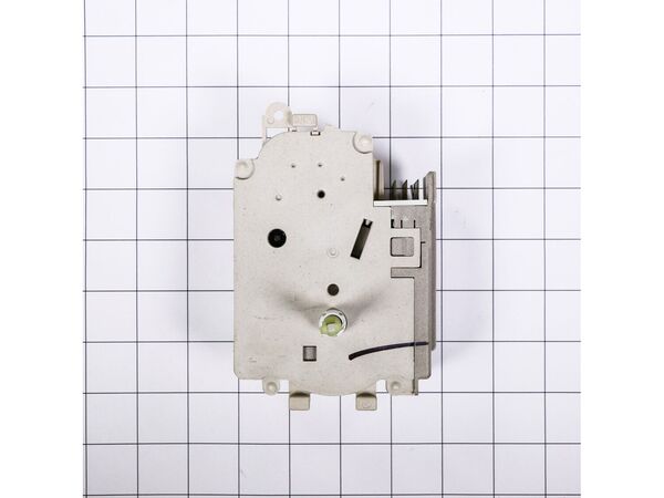 2361153-1-M-Frigidaire-134936600-TIMER