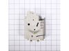 TIMER – Part Number: 134936600