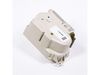 2361153-2-S-Frigidaire-134936600-TIMER
