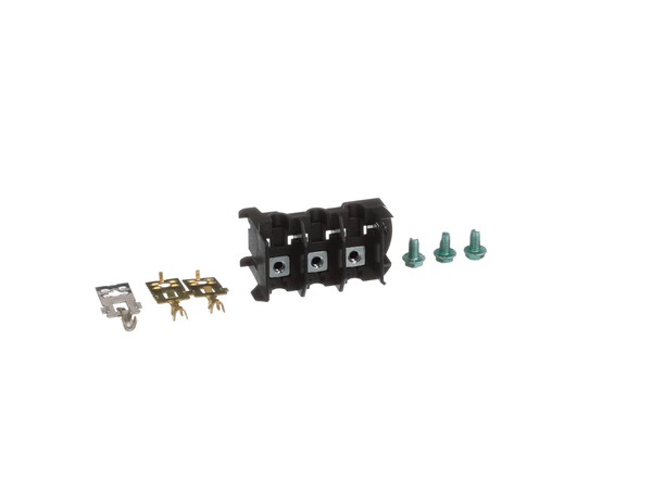 2361191-1-M-Frigidaire-137150200-TERMINAL