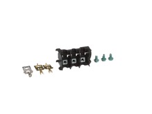 TERMINAL – Part Number: 137150200