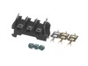 2361191-2-S-Frigidaire-137150200-TERMINAL