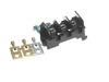 2361191-3-S-Frigidaire-137150200-TERMINAL