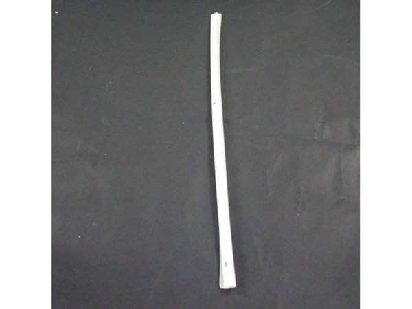 2361201-1-M-Frigidaire-216524201-Door Secondary Gasket