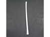 Door Secondary Gasket – Part Number: 216524201