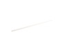 2361201-2-S-Frigidaire-216524201-Door Secondary Gasket
