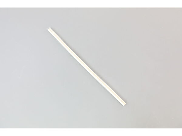 2361202-1-M-Frigidaire-216524301-GASKET
