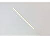 GASKET – Part Number: 216524301