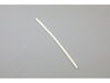 2361202-2-S-Frigidaire-216524301-GASKET