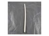 2361202-3-S-Frigidaire-216524301-GASKET