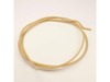 Water Inlet Tube – Part Number: 218976429