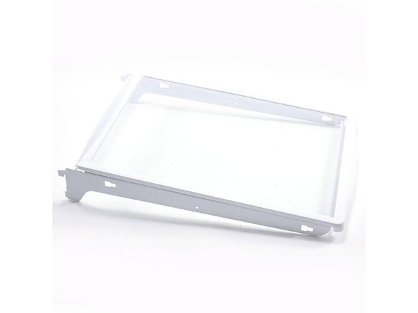 2361212-1-M-Frigidaire-240350143-SHELF