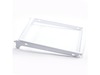 SHELF – Part Number: 240350143