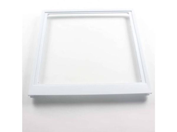 2361213-1-M-Frigidaire-240350903-Crisper Drawer Cover - NO Glass