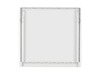 2361213-2-S-Frigidaire-240350903-Crisper Drawer Cover - NO Glass