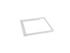 2361213-3-S-Frigidaire-240350903-Crisper Drawer Cover - NO Glass