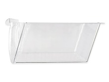 Refrigerator Crisper Drawer – Part Number: 240351061