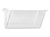 Refrigerator Crisper Drawer – Part Number: 240351061