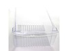 2361214-2-S-Frigidaire-240351061-Refrigerator Crisper Drawer