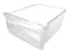 2361214-3-S-Frigidaire-240351061-Refrigerator Crisper Drawer