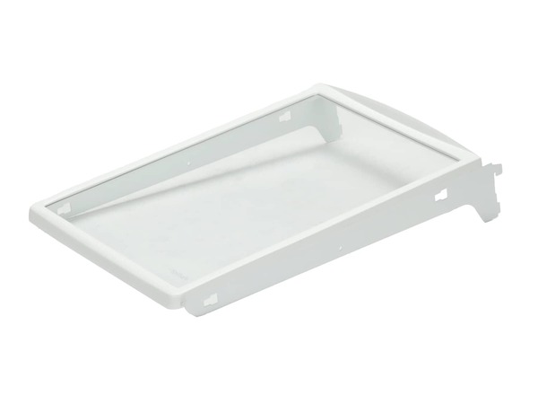 2361223-1-M-Frigidaire-240355261-Refrigerator SPILL-SAFE SHELF