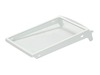 2361223-3-S-Frigidaire-240355261-Refrigerator SPILL-SAFE SHELF