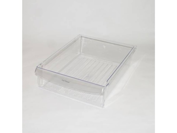 2361224-1-M-Frigidaire-240355527-Meat Pan - Clear