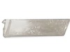 2361224-2-S-Frigidaire-240355527-Meat Pan - Clear