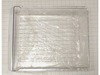 2361224-3-S-Frigidaire-240355527-Meat Pan - Clear