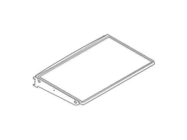 2361229-1-M-Frigidaire-240408909-Spillsafe Shelf